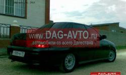    2110,   - Lakec05